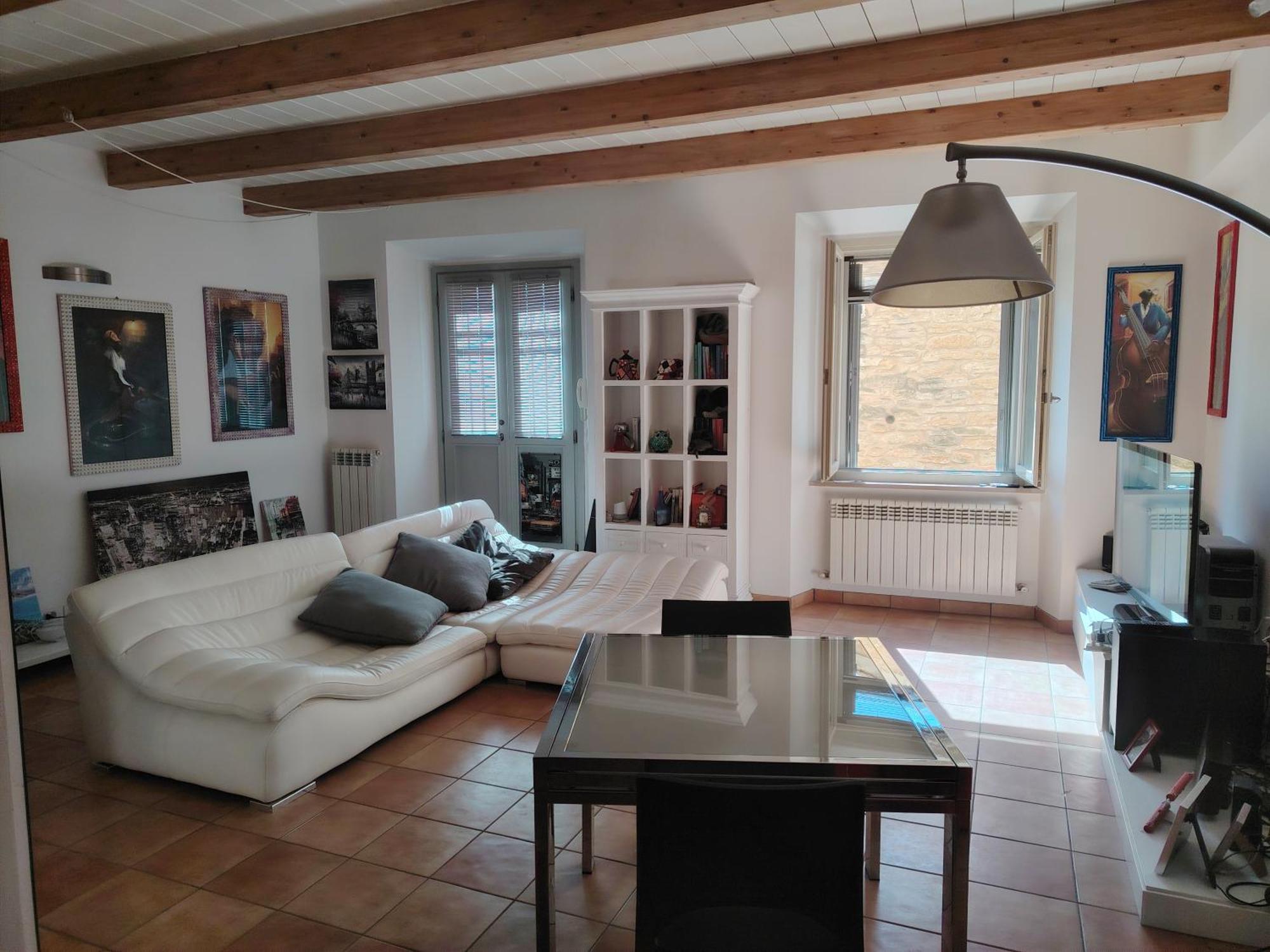 Babahouse Holiday home